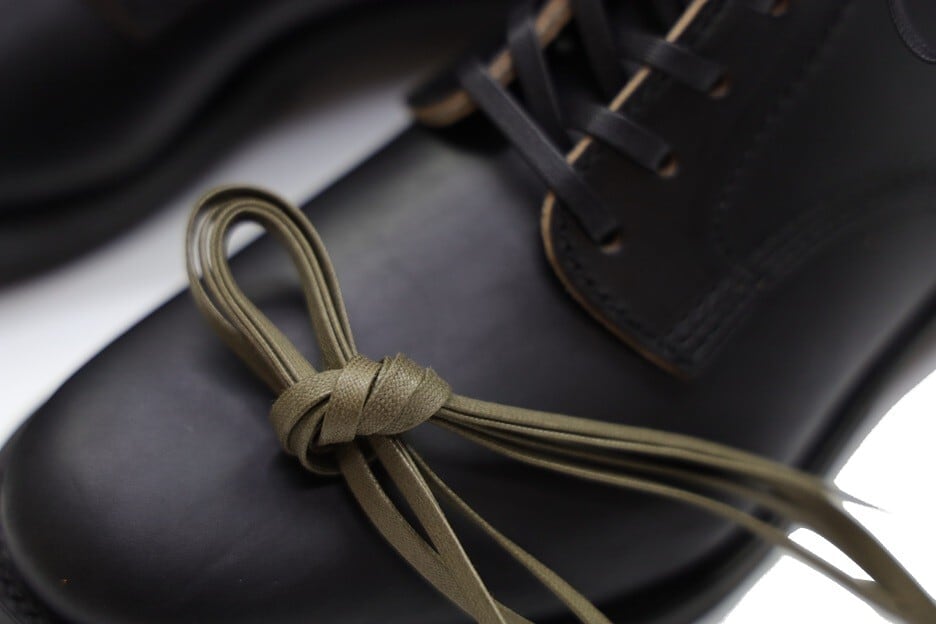 Makers(メイカーズ)~BONE HORWEEN HORSE BUTT~