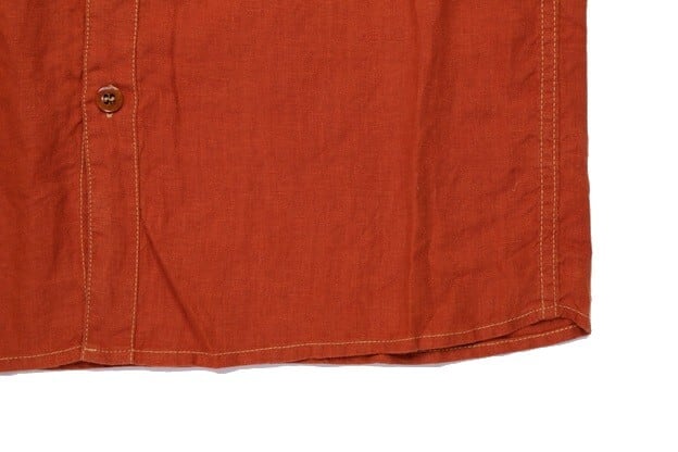 FREEWHEELERS(フリーホイーラーズ)~WILDLIFE OBSERVER SHIRT~