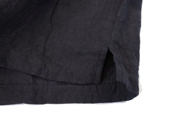 CRANK PROJECTS By Spinner Bait~FAT SHIRTS GRUNGY BLACK(100)~