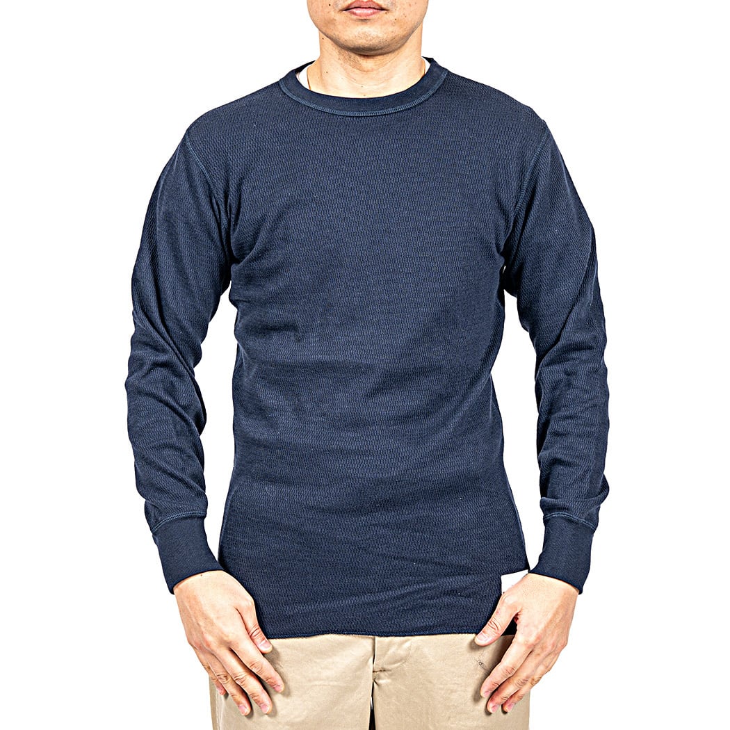 WORKERS(ワーカーズ)~Thermal Crew, HONEYCOMB THERMAL~