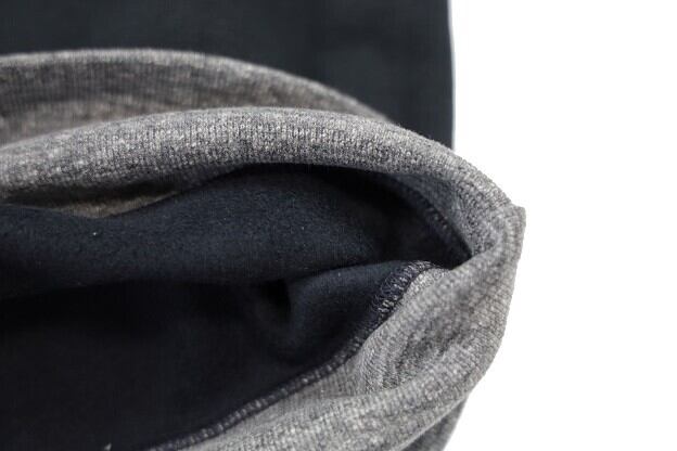 FREEWHEELERS(フリーホイーラーズ)~ATHLETIC SWEAT SHIRT JET NAVY~