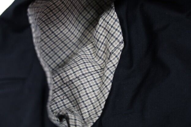 FREEWHEELERS(フリーホイーラーズ)~JACKSON SACK COAT CORDUROY~