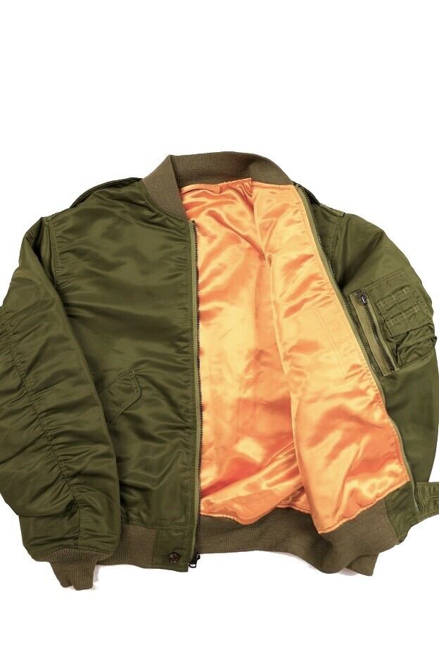 FREEWHEELERS(フリーホイーラーズ)~TYPE L-2 CIVILIAN MODEL~