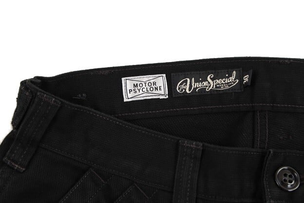 FREEWHEELERS(フリーホイーラーズ)~CHOPPER BUILDER~