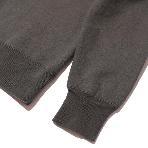 JELADO(ジェラード)~Champs Plain Smoke Black~