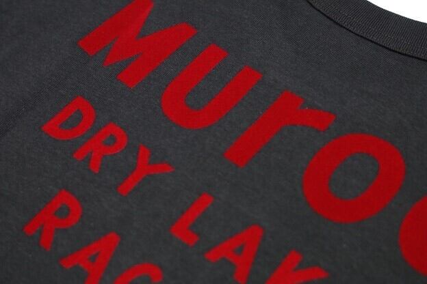 FREEWHEELERS(フリーホイーラーズ)~"Mal Ord" Short Sleeve Tee~
