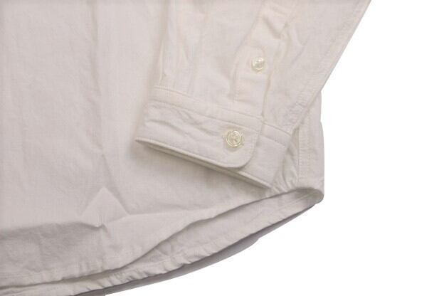 SPINNER BAIT(スピナーベイト)~RAMOS SHIRTS WHITE~