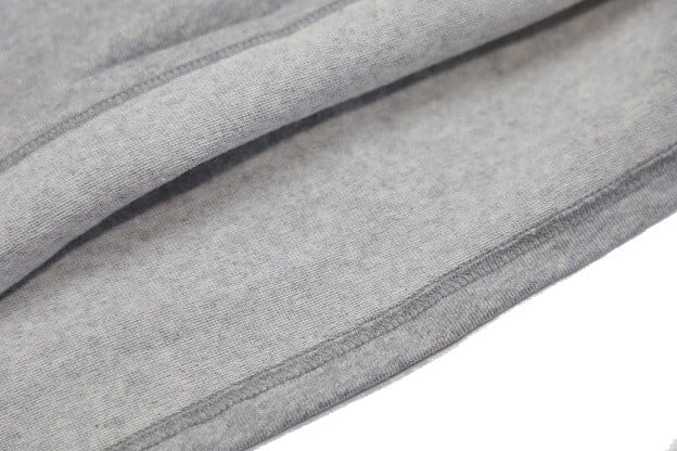 SPINNER BAIT(スピナーベイト)~BUSTODOR S/S HENLEY NECK~