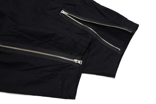 STRANGE TRIP(ストレンジトリップ)~K2B ADJUST PANTS~