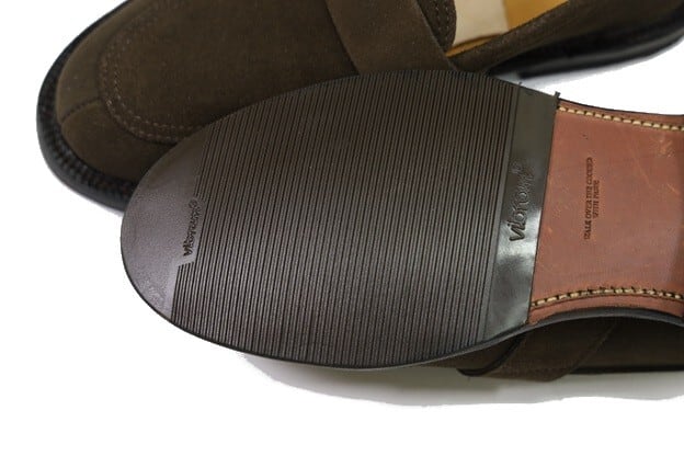 Makers(メイカーズ)~"OAK" Amboy Exclusive~