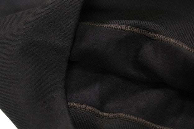 【FREEWHEELERS】"STONE FREE" RAGLAN SLEEVE SWEAT SHIRT