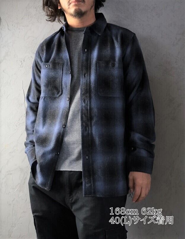 C-WORKS(シーワークス)~Jaime Blue~
