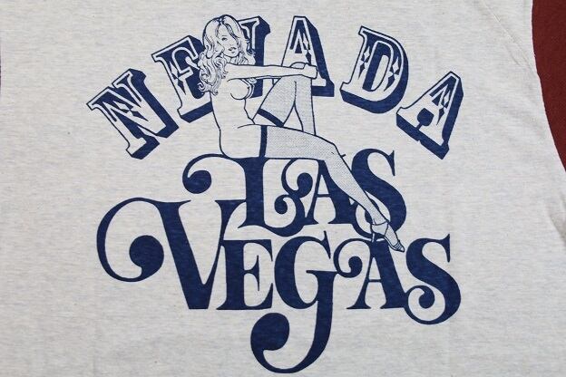 FREEWHEELERS(フリーホイーラーズ)~LAS VEGAS STRIPPER~