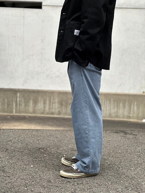 Sugar&Co.(シュガーアンドカンパニー)~MAX JERSE PANTS~