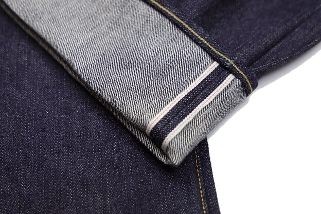FREEWHEELERS(フリーホイーラーズ)~Lot S601XX 1945 NONWASH~