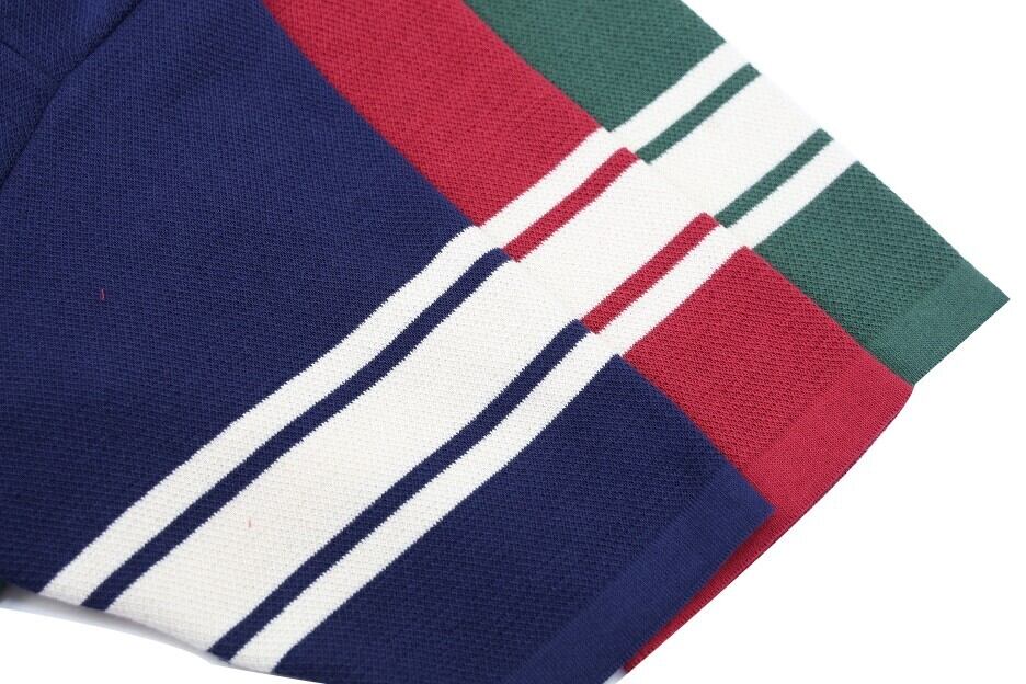 MOSSIR(モシール)~"Santa Clara" Foot Ball Knit~