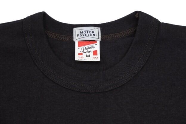 FREEWHEELERS(フリーホイーラーズ)~"RISING FROM HELL" Short Sleeve Tee~