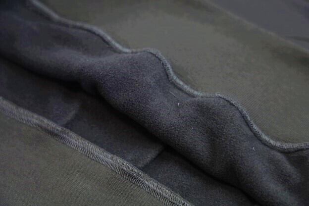 MOSSIR(モシール)~Bloom Olive~