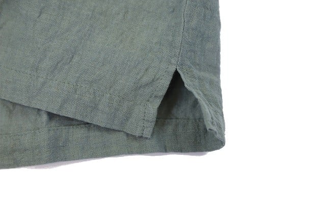 CRANK PROJECTS By Spinner Bait~FAT SHIRTS GRUNGY BLUE GREY(900)~