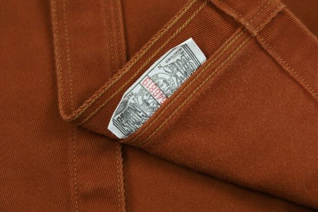 FREEWHEELERS(フリーホイーラーズ)~FUELER~