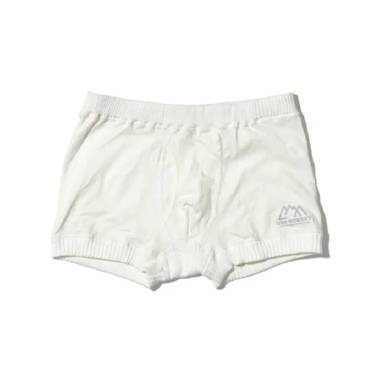 COMFY(コムフィ)~OM BOXER SHORTS ~