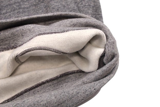 FREEWHEELERS(フリーホイーラーズ)~ATHLETIC SWEAT HOODIE C.GRAY~