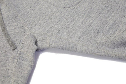 COLIMBO(コリンボ)～"U.S.NAVAL ACADEMY" H&J Heavy Weight Sweat Pants～
