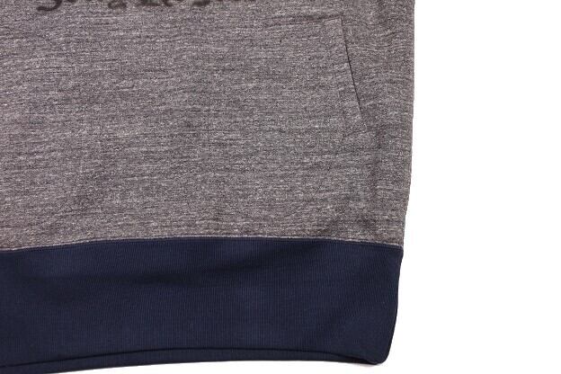 FREEWHEELERS(フリーホイーラーズ)～"U.S.NAVY VF-17 Jolly Rogers" TURTLE NECK SWEAT SHIRT～