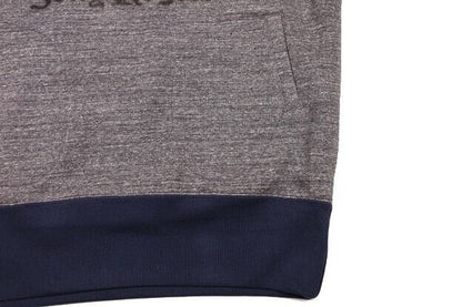 FREEWHEELERS(フリーホイーラーズ)～"U.S.NAVY VF-17 Jolly Rogers" TURTLE NECK SWEAT SHIRT～
