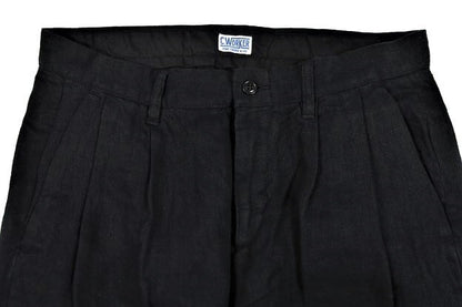 C-WORKS(シーワークス)～Henry Trousers～