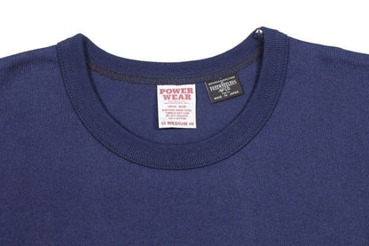 FREEWHEELERS(フリーホイーラーズ)～"SHORT SLEEVE POCKET T-SHIRT"～