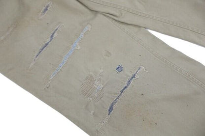 JELADO (ジェラード) EARLY AGE COLLECTION ～Dugout Trousers～