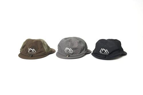COMFY(コムフィ)～ALL TIME CAP～