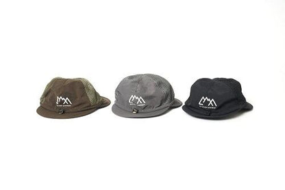 COMFY(コムフィ)～ALL TIME CAP～