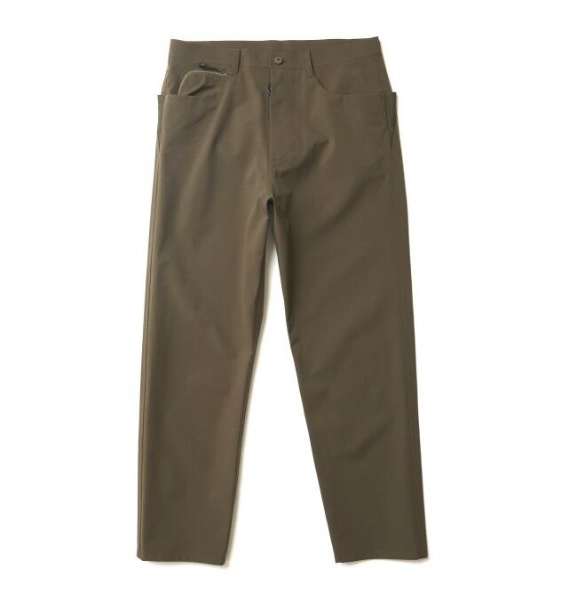 COMFY(コムフィ)～C501 PANTS COEXIST～