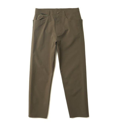 COMFY(コムフィ)～C501 PANTS COEXIST～