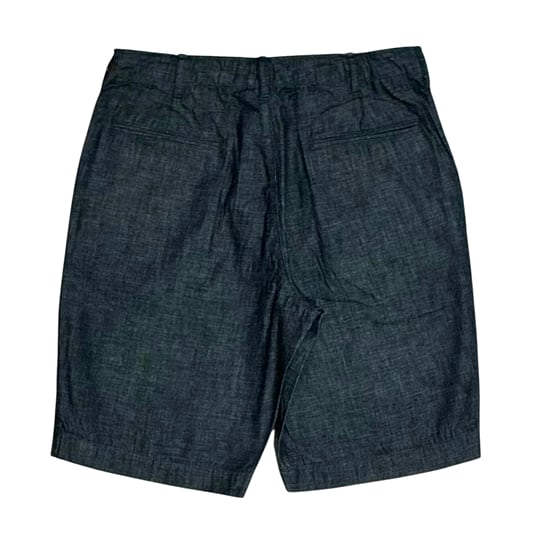 COLIMBO(コリンボ)～Havana Drifter Shorts～