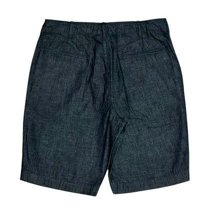COLIMBO(コリンボ)～Havana Drifter Shorts～