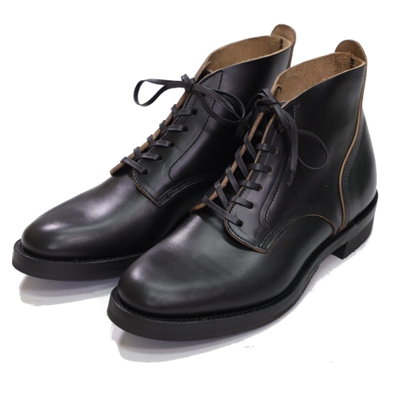 Makers(メイカーズ)～"BONE" HORWEEN CHROMEXCEL～