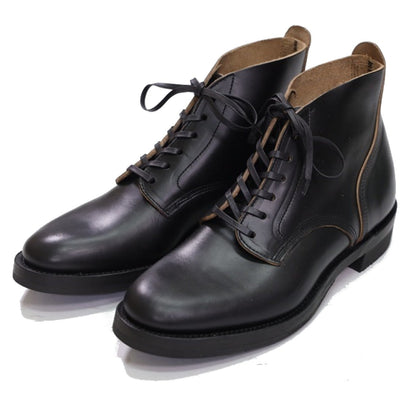 Makers(メイカーズ)～"BONE" HORWEEN CHROMEXCEL～