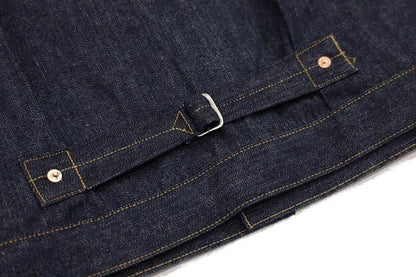 FREEWHEELERS(フリーホイーラーズ)～Lot 506XX 1933 NON WASH～