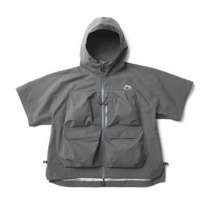 COMFY(コムフィ)～GUIDE SHELL COEXIST～
