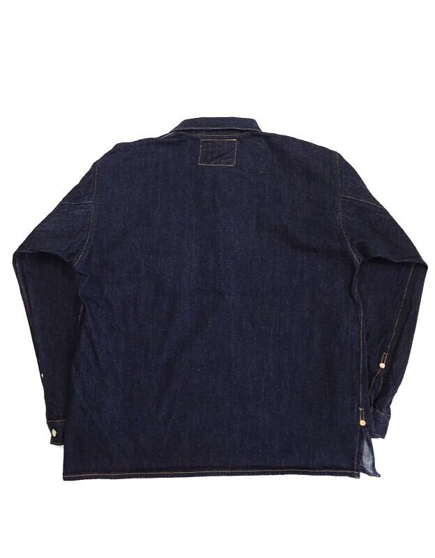 FREEWHEELERS(フリーホイーラーズ)～Lot504XX 1900 WASH MODEL～
