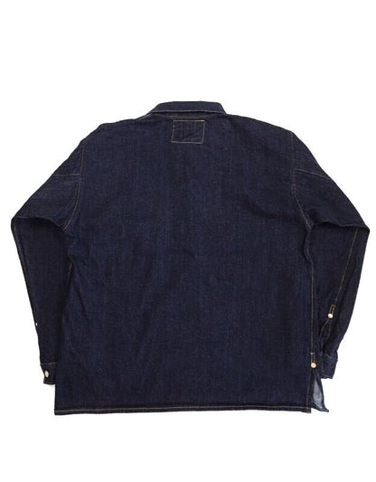 FREEWHEELERS(フリーホイーラーズ)～Lot504XX 1900 WASH MODEL～