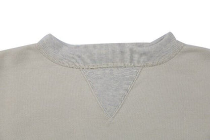 FREEWHEELERS(フリーホイーラーズ)～SWEAT SHIRT SET-IN SLEEVE～