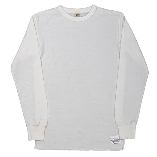 WORKERS(ワーカーズ)～Thermal Crew, HONEYCOMB THERMAL～