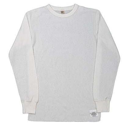 WORKERS(ワーカーズ)～Thermal Crew, HONEYCOMB THERMAL～