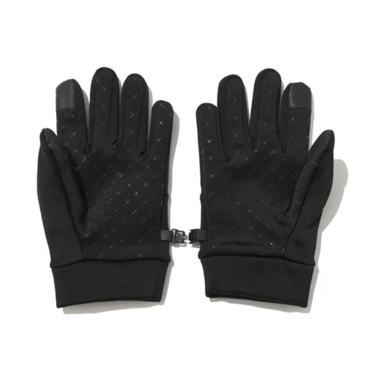 CMF OUTDOOR GARMENT(シーエムエフ)～CMF GLOVE～