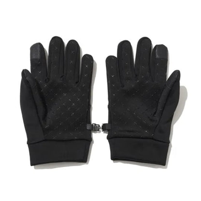 CMF OUTDOOR GARMENT(シーエムエフ)～CMF GLOVE～