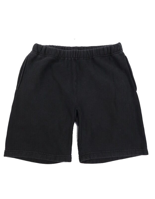 C-WORKS(シーワークス)～"Cat"Sweat Short Pant～